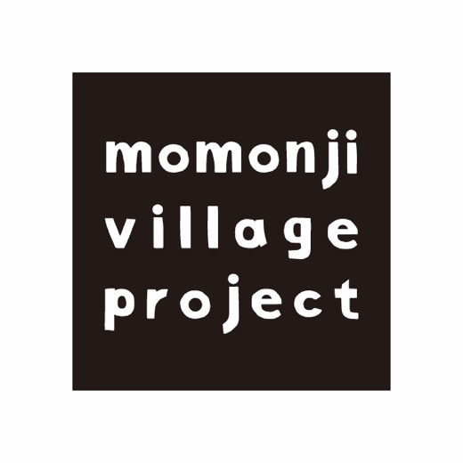 momonji village project 様 ロゴ